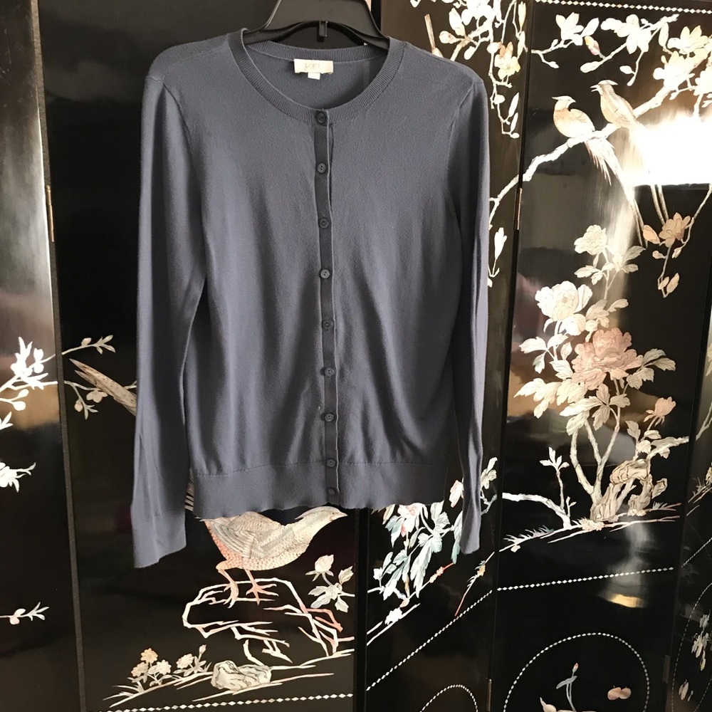 🦝cardigan sweater. Reduced for 2026